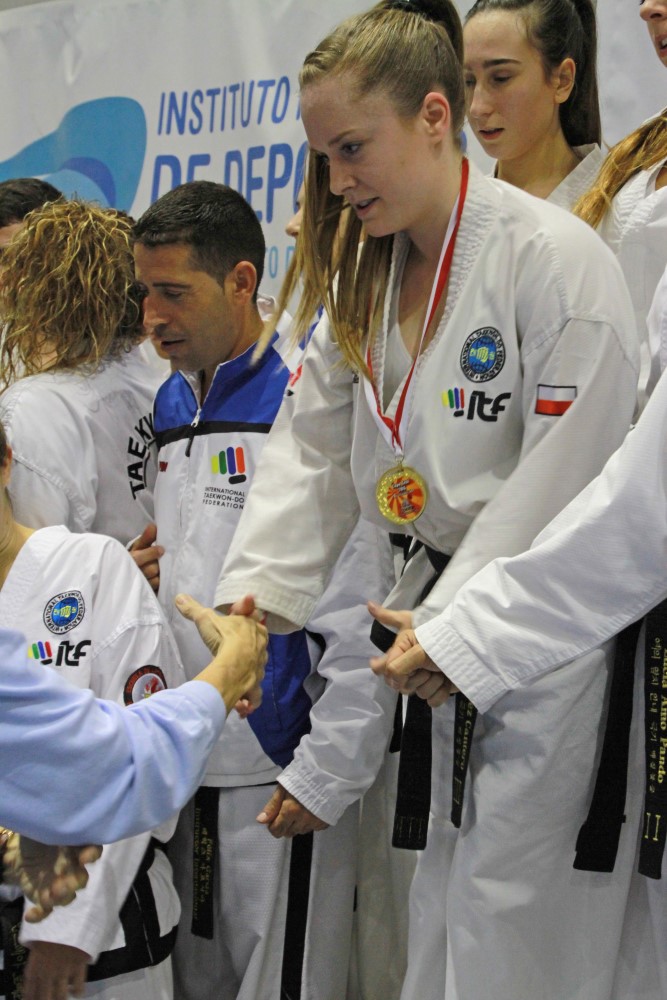 III Copa Seúl (190).jpg